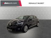 Renault Clio occasion année 2020 boite Manuelle Annonce Renault Clio occasion Essence TCe 100 Intens à Muret