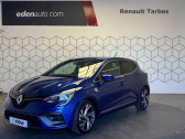 Annonce Renault Clio occasion Essence TCe 100 RS Line  TARBES