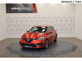 Annonce Renault Clio occasion Essence TCe 100 RS Line  Pau