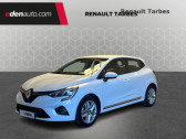 Annonce Renault Clio occasion Essence TCe 100 X-Tronic Business � TARBES