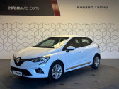 Renault Clio occasion année 2020 boite Automatique Annonce Renault Clio occasion Essence TCe 100 X-Tronic Business à TARBES
