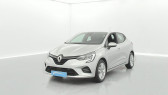 Annonce Renault Clio occasion Essence TCe 100 Zen 5p à SAINT-GREGOIRE