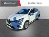 Annonce Renault Clio occasion Essence TCe 100 Zen � Agen