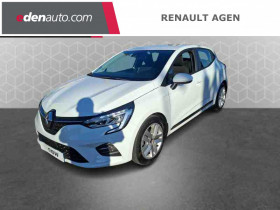 Renault Clio , garage RENAULT AGEN � Agen