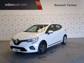 Renault Clio TCe 100 Zen   TARBES 65