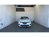 Annonce Renault Clio occasion Essence TCe 100 Zen  Lourdes