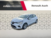 Annonce Renault Clio occasion Essence TCe 100 Zen  Auch
