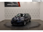 Annonce Renault Clio occasion Essence TCe 100 Zen � Pau