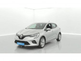Renault Clio occasion année 2019 boite Manuelle Annonce Renault Clio occasion Essence TCe 100 Zen à CONCARNEAU