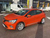 Annonce Renault Clio occasion Essence TCe 100 Zen à VALFRAMBERT