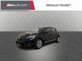 Annonce Renault Clio occasion Essence TCe 100 Zen � Muret