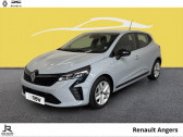 Renault Clio TCe 100ch Evolution GPL   ANGERS 49