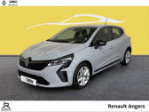 Renault Clio TCe 100ch Evolution GPL   ANGERS 49