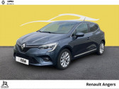 Annonce Renault Clio occasion Essence TCe 100ch Intens  ANGERS