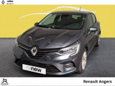 Renault Clio occasion année 2021 boite Manuelle Annonce Renault Clio occasion GPL TCe 100ch Zen GPL à ANGERS