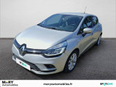 Annonce Renault Clio occasion Essence TCe 120 Energy EDC Intens  Cond-sur-Noireau