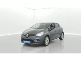 Annonce Renault Clio occasion Essence TCe 120 Energy EDC Intens  VIRE