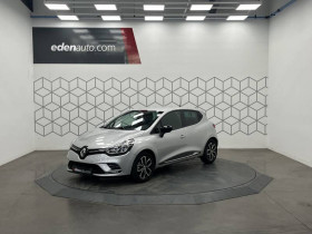 Renault Clio , garage RENAULT DACIA LESCAR  LESCAR