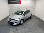 Annonce Renault Clio occasion Essence TCe 120 Energy Intens  Toulouse