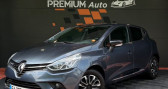 Renault Clio occasion année 2018 boite Manuelle Annonce Renault Clio occasion Essence TCe 120ch Energy Limited 5 Portes Ecran Climatisation Entret à Chignin