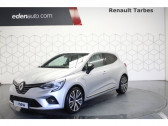 Annonce Renault Clio occasion Essence TCe 130 EDC FAP Initiale Paris  TARBES