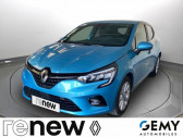 Annonce Renault Clio occasion  TCe 130 EDC FAP Intens à LE MANS