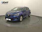Renault Clio TCe 130 EDC FAP Intens   CHINON 37