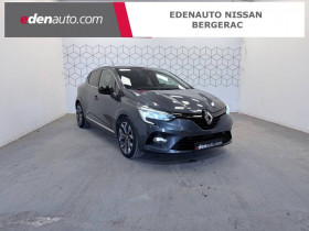 Renault Clio , garage NISSAN BERGERAC � Bergerac