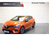Annonce Renault Clio occasion Essence TCe 130 EDC FAP Intens  TARBES