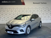 Renault Clio TCe 130 EDC FAP Intens  2019 - annonce de voiture en vente sur Auto Sélection.com