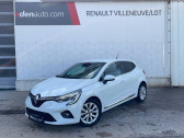 Renault Clio TCe 130 EDC FAP Intens   Villeneuve-sur-Lot 47