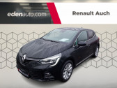 Annonce Renault Clio occasion Essence TCe 130 EDC FAP Intens  Auch