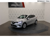 Annonce Renault Clio occasion Essence TCe 130 EDC FAP Intens  Pau