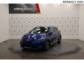 Renault Clio TCe 130 EDC FAP Intens  � Pau 64