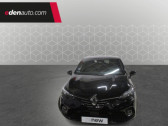 Annonce Renault Clio occasion Essence TCe 130 EDC FAP Intens  BAYONNE