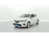 Annonce Renault Clio occasion Essence TCe 130 EDC FAP Intens  AURAY
