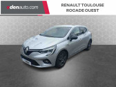 Annonce Renault Clio occasion Essence TCe 130 EDC FAP Intens  Toulouse