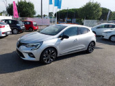 Annonce Renault Clio occasion Essence TCe 130 EDC FAP Intens  Toulouse