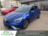 Annonce Renault Clio occasion Essence TCe 130 EDC FAP / RS Line  Beaupuy