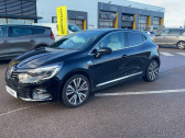 Annonce Renault Clio occasion Essence TCe 140 - 21 Initiale Paris  VALFRAMBERT