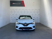 Annonce Renault Clio occasion Essence TCe 140 - 21 Intens à Lourdes