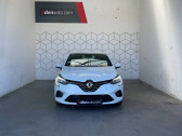 Renault Clio occasion année 2021 boite Manuelle Annonce Renault Clio occasion Essence TCe 140 - 21 Intens à Lourdes