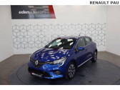 Annonce Renault Clio occasion Essence TCe 140 - 21 Intens  Pau