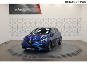 Renault Clio , garage RENAULT PAU � Pau