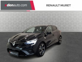 Renault Clio TCe 140 - 21 R.S. Line   Muret 31