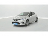 Renault Clio TCe 140 - 21N Initiale Paris   AURAY 56