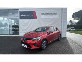 Annonce Renault Clio occasion Essence TCe 140 - 21N Intens  Marmande