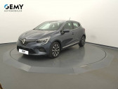 Annonce Renault Clio occasion Essence TCe 140 - 21N Intens  CHAMBRAY LES TOURS