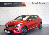 Annonce Renault Clio occasion Essence TCe 140 - 21N Intens  TARBES