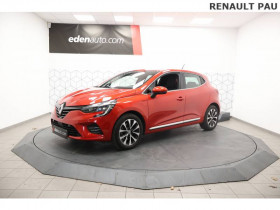 Renault Clio , garage RENAULT PAU � Pau